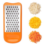 Spiralize, Grate & Slice Set X1