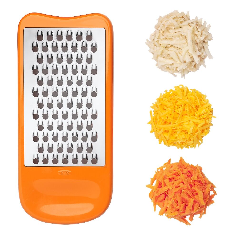 Spiralize, Grate & Slice Set Q3
