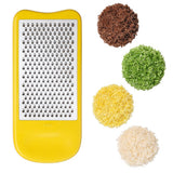 Spiralize, Grate & Slice Set X1