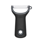 3-Piece Prep Peeler Set, Assorted Blades P5