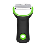 Citrus Peeler E1