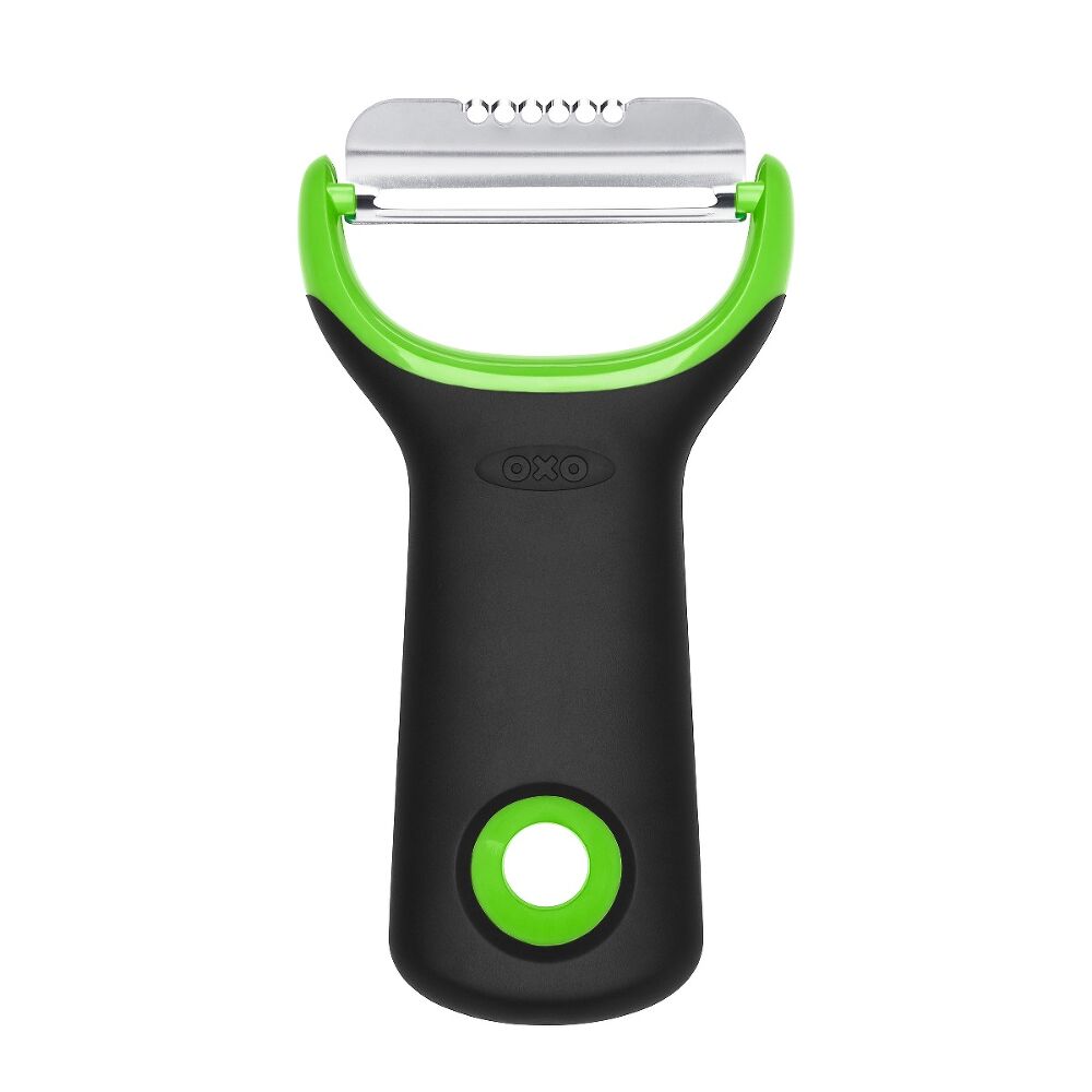 Citrus Peeler E1