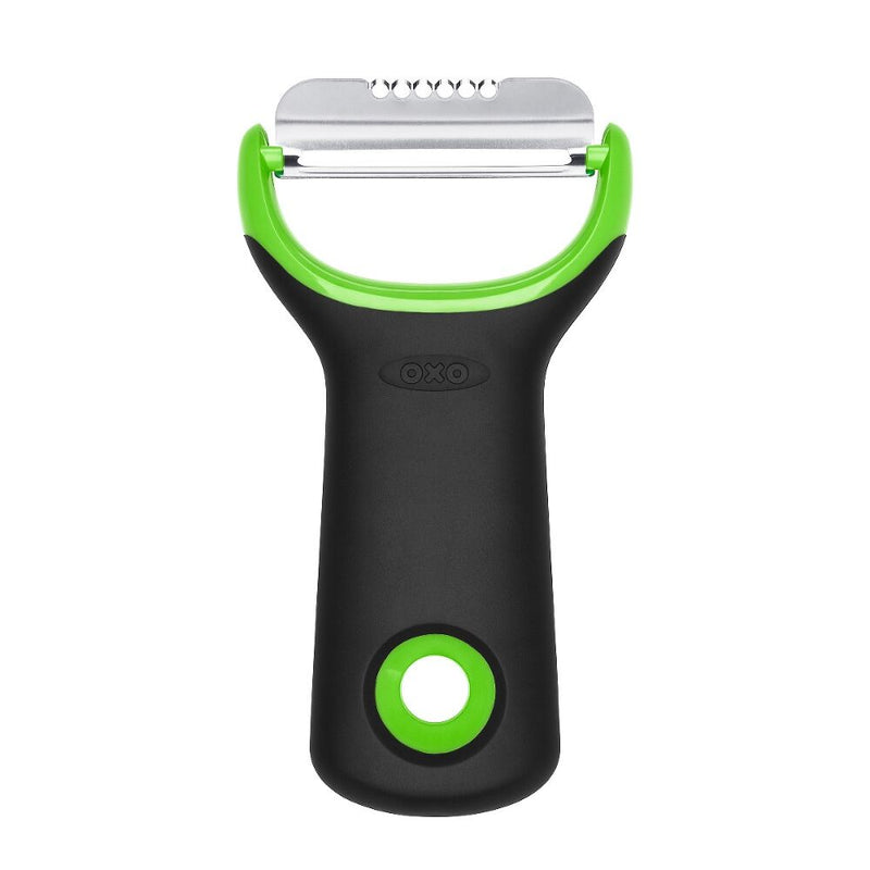 Citrus Peeler E1