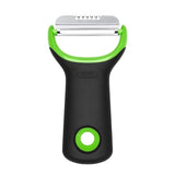 Citrus Peeler E1