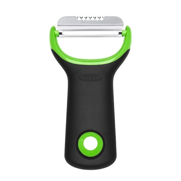 Citrus Peeler E1
