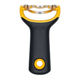 Corn Prep Peeler S4