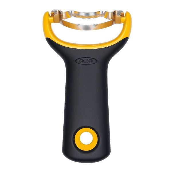Corn Prep Peeler S4