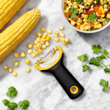 Corn Prep Peeler S4