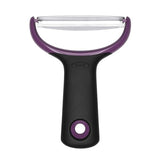 Large Y-Peeler H0