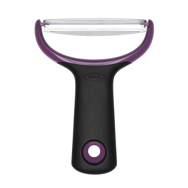 Large Y-Peeler H0