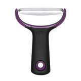 Large Y-Peeler H0