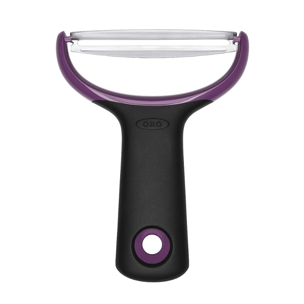 Large Y-Peeler H0