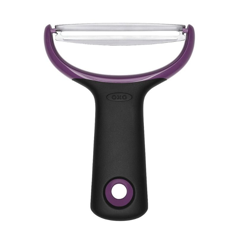 Large Y-Peeler H0