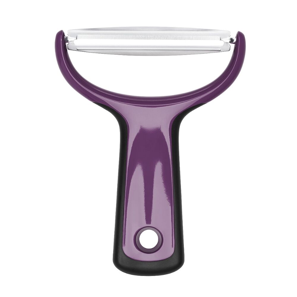Large Y-Peeler H0