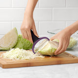 Large Y-Peeler H0