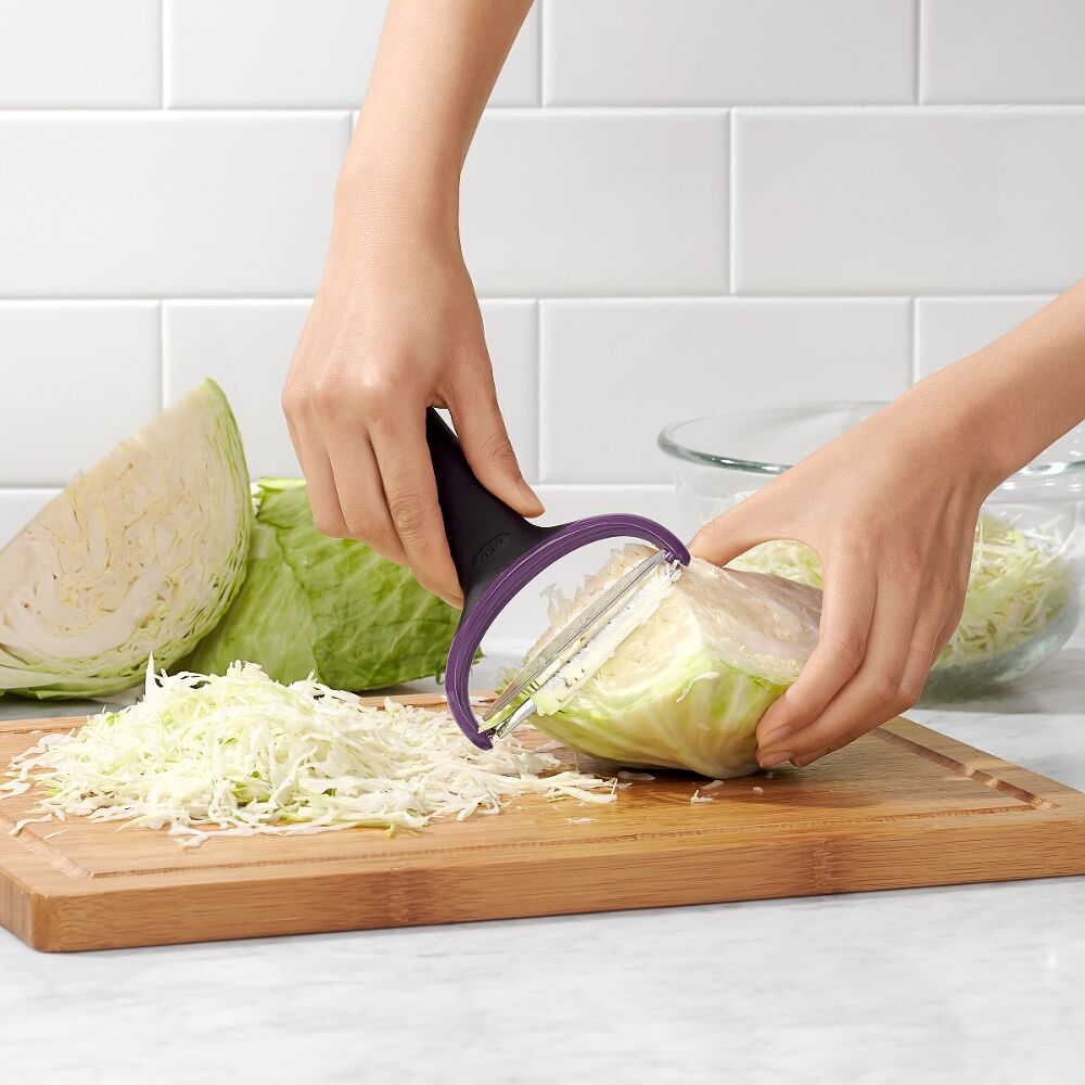 Large Y-Peeler H0