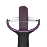 Large Y-Peeler H0