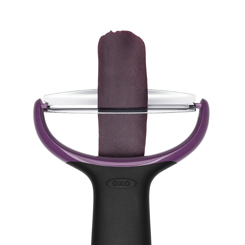 Large Y-Peeler H0