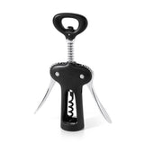 OXO Good Grips Winged Corkscrew with Bottle Opener G9