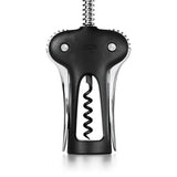 OXO Good Grips Winged Corkscrew with Bottle Opener G9