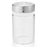 Adjustable Shaker Q8