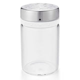 Adjustable Shaker D7