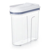 OXO Good Grips All-Purpose Dispenser (1.2 Qt) C3