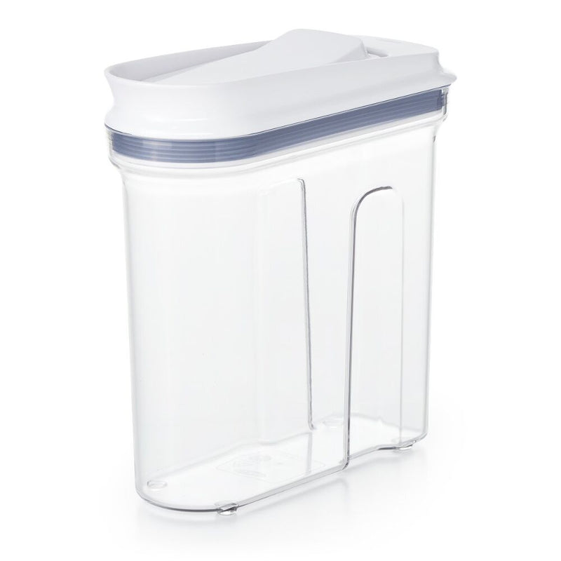 OXO Good Grips All-Purpose Dispenser (1.2 Qt) C3