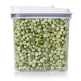OXO Good Grips All-Purpose Dispenser (1.2 Qt) C3