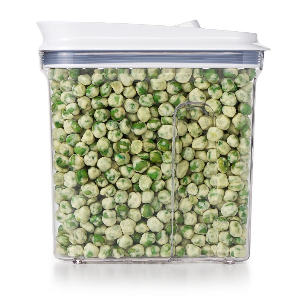 OXO Good Grips All-Purpose Dispenser (1.2 Qt) C3