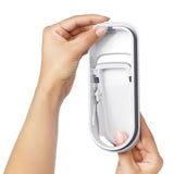 OXO Good Grips All-Purpose Dispenser (1.2 Qt) C3