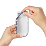 OXO Good Grips All-Purpose Dispenser (1.2 Qt) C3