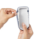 OXO Good Grips All-Purpose Dispenser (1.2 Qt) C3
