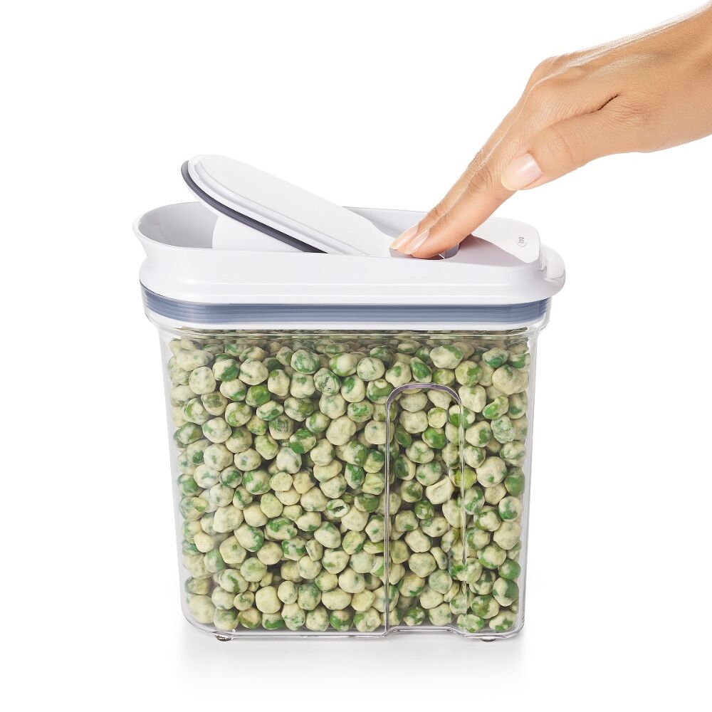 OXO Good Grips All-Purpose Dispenser (1.2 Qt) C3