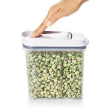 OXO Good Grips All-Purpose Dispenser (1.2 Qt) C3