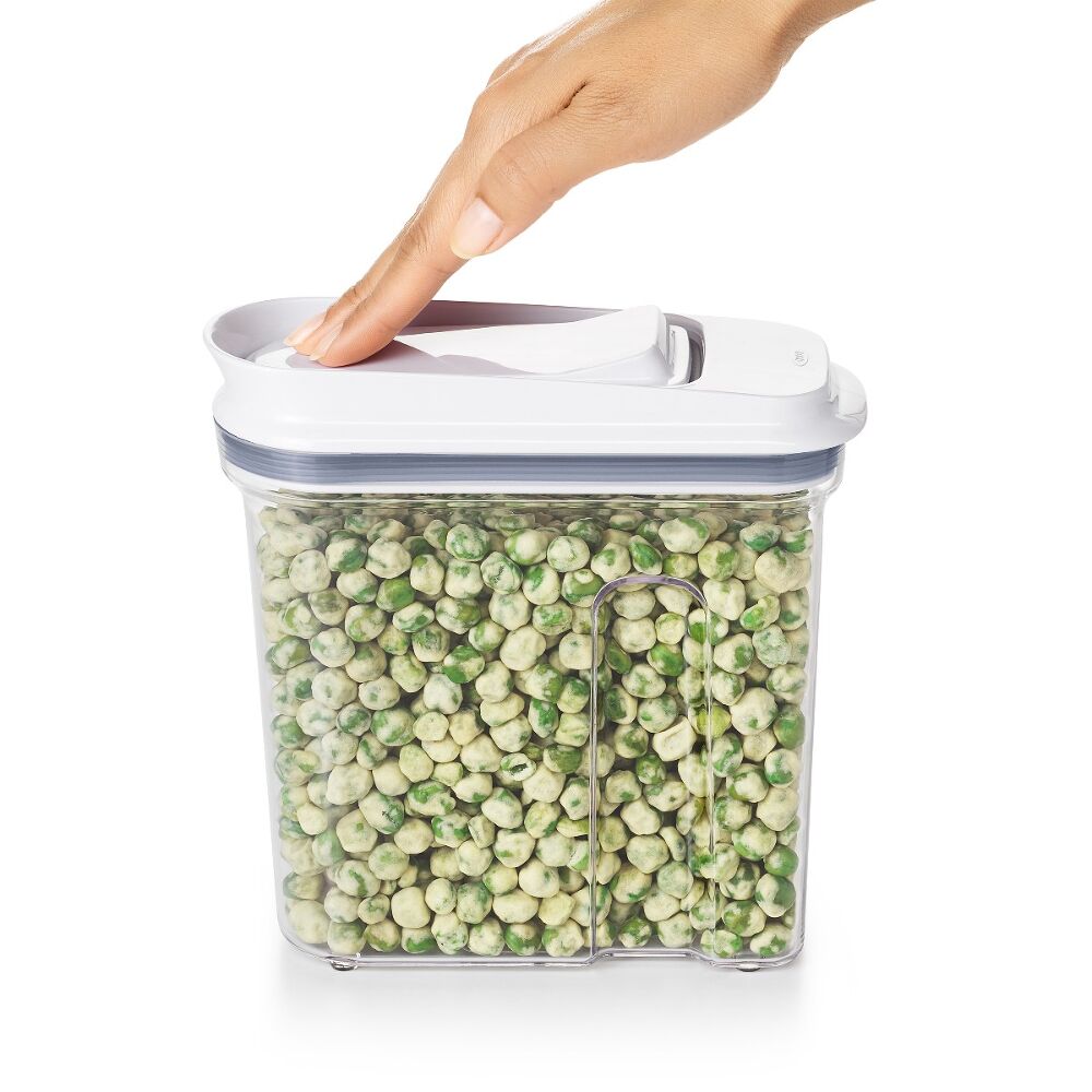 OXO Good Grips All-Purpose Dispenser (1.2 Qt) C3