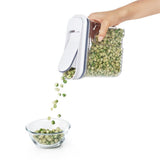 OXO Good Grips All-Purpose Dispenser (1.2 Qt) C3