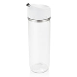 Precision Pour Glass Dispenser - 12 oz M1