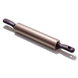 Non-Stick Rolling Pin N4