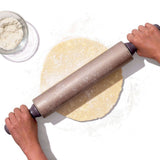 Non-Stick Rolling Pin N4