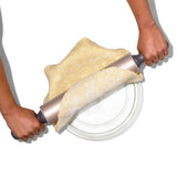 Non-Stick Rolling Pin N4
