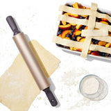 Non-Stick Rolling Pin N4