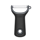 OXO Good Grips Prep Y-Peeler Y4