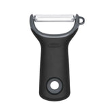 OXO Good Grips Prep Y-Peeler Y4
