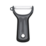 OXO Good Grips Prep Y-Peeler Y4