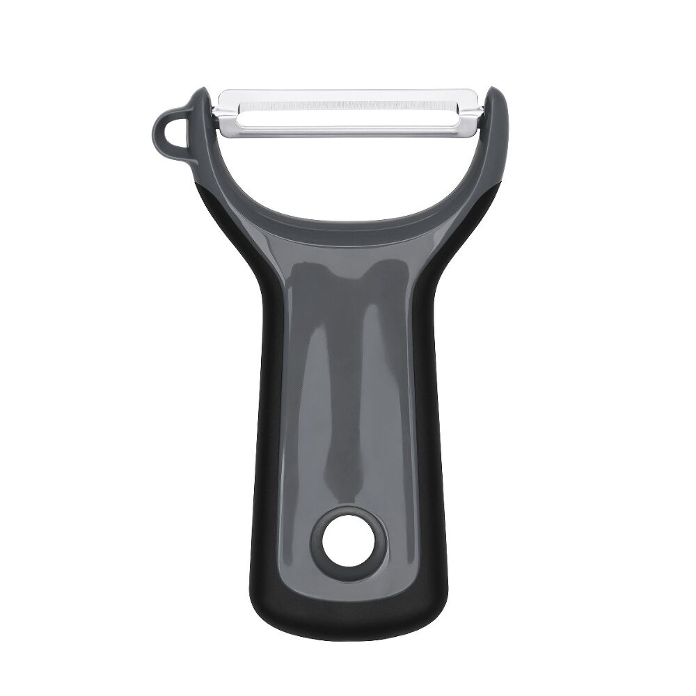 OXO Good Grips Prep Y-Peeler Y4