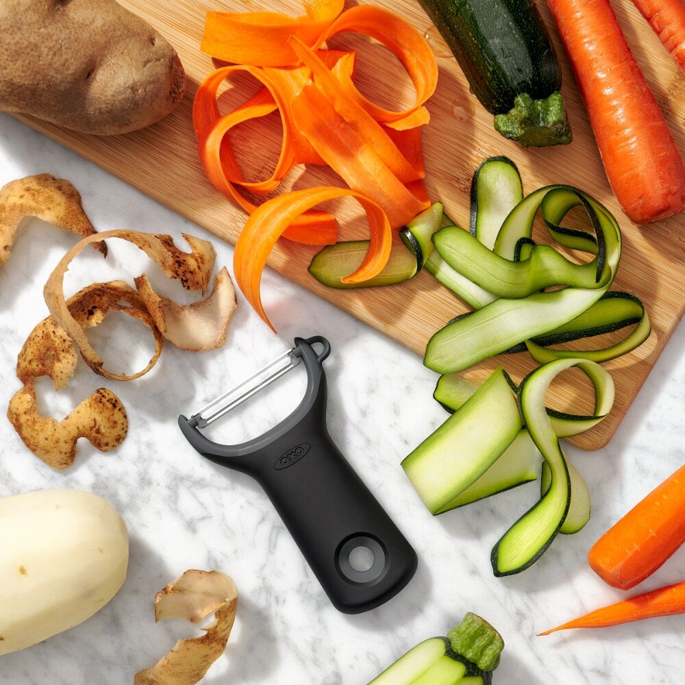 OXO Good Grips Prep Y-Peeler Y4