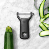 OXO Good Grips Prep Y-Peeler Y4