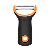 OXO Julienne Prep Y-Peeler K7