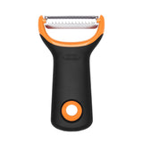 OXO Julienne Prep Y-Peeler K7